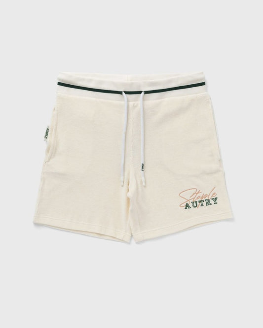 Autry Male Shorts