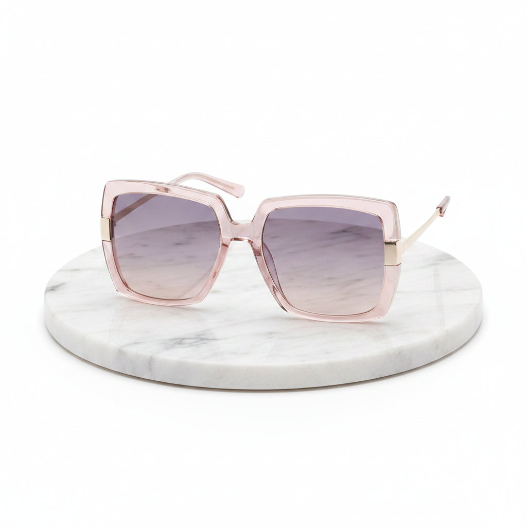 Skechers Female Sunglasses