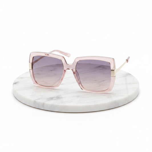 Skechers Female Sunglasses (100% UV protection)