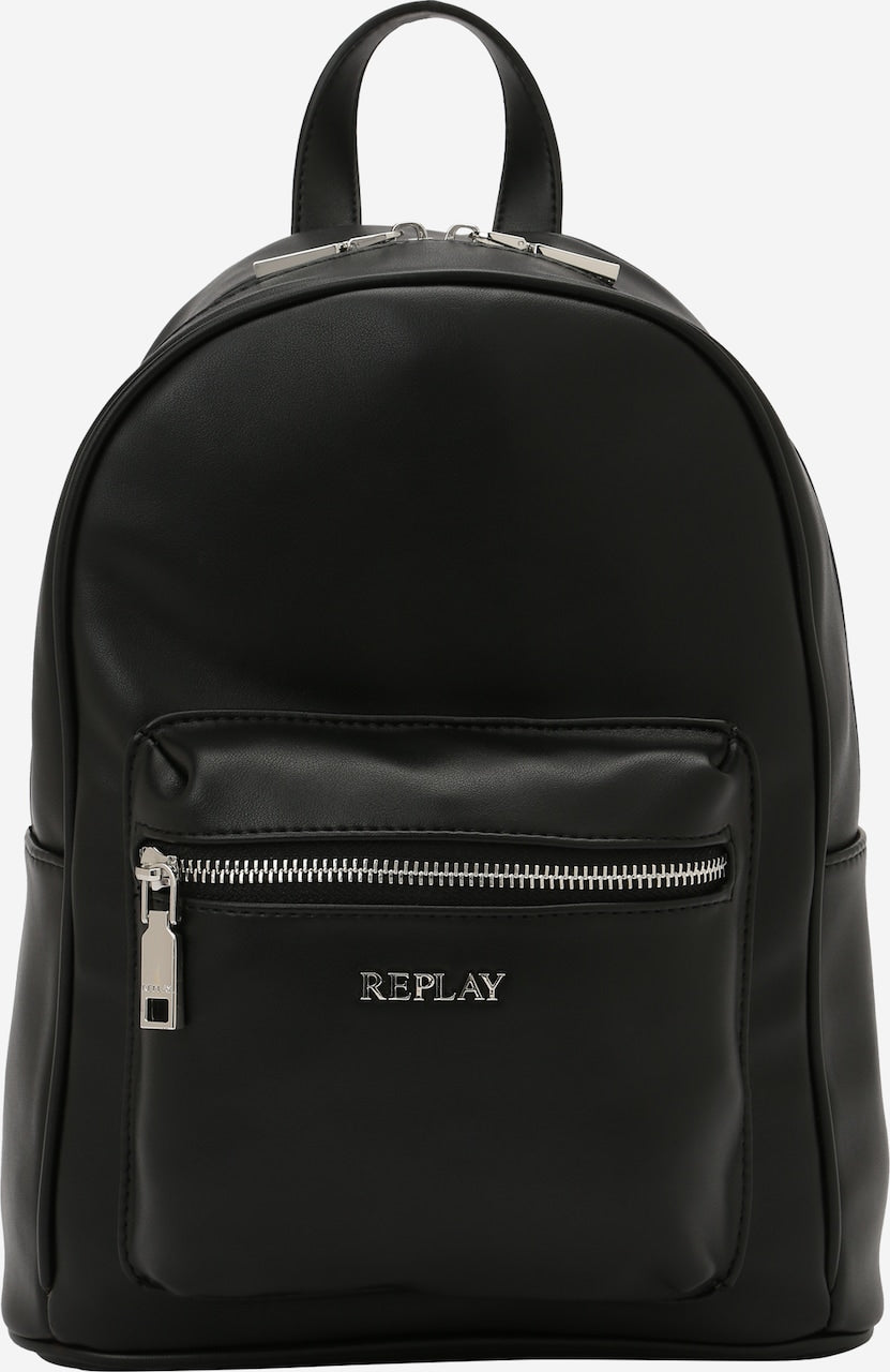 Replay Backpack