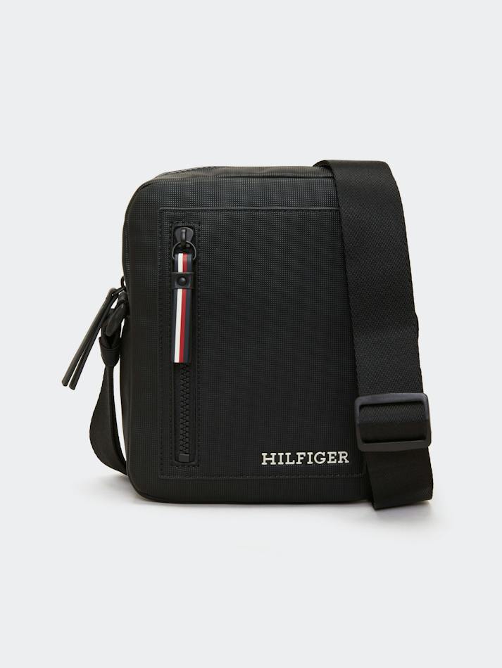 Tommy Hilfiger Male Bag