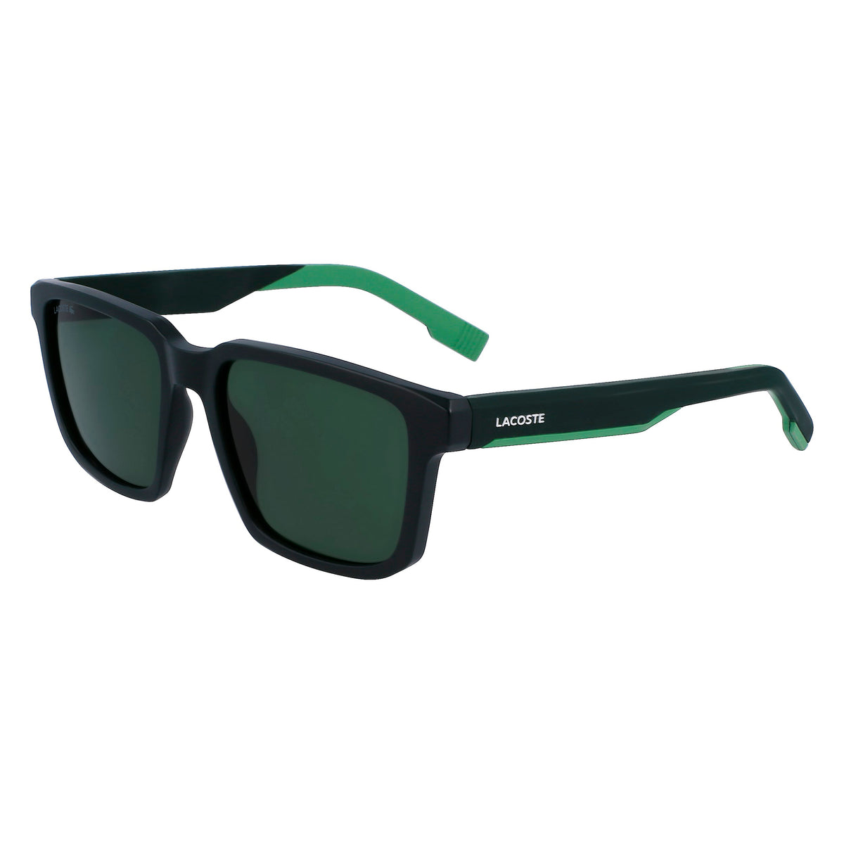 Lacoste Male Sunglasses