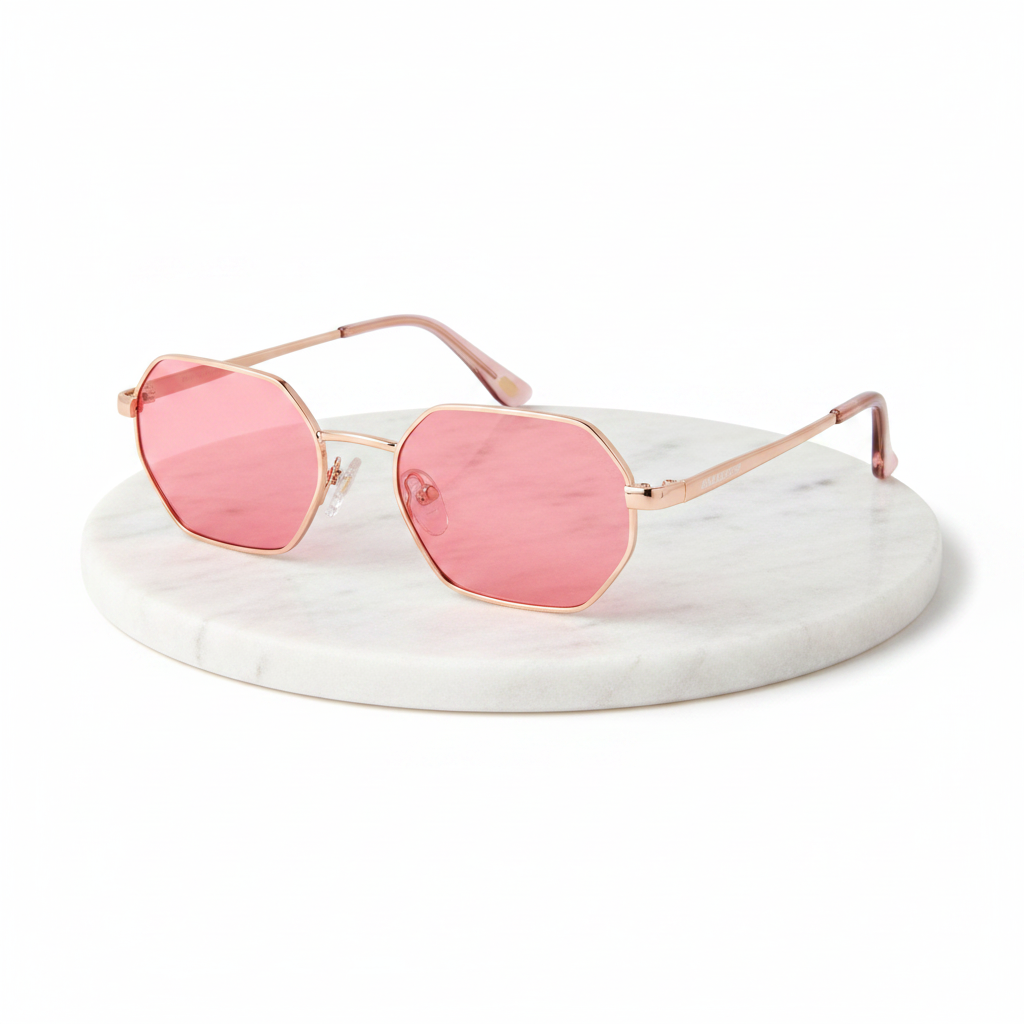 Skechers Female Sunglasses