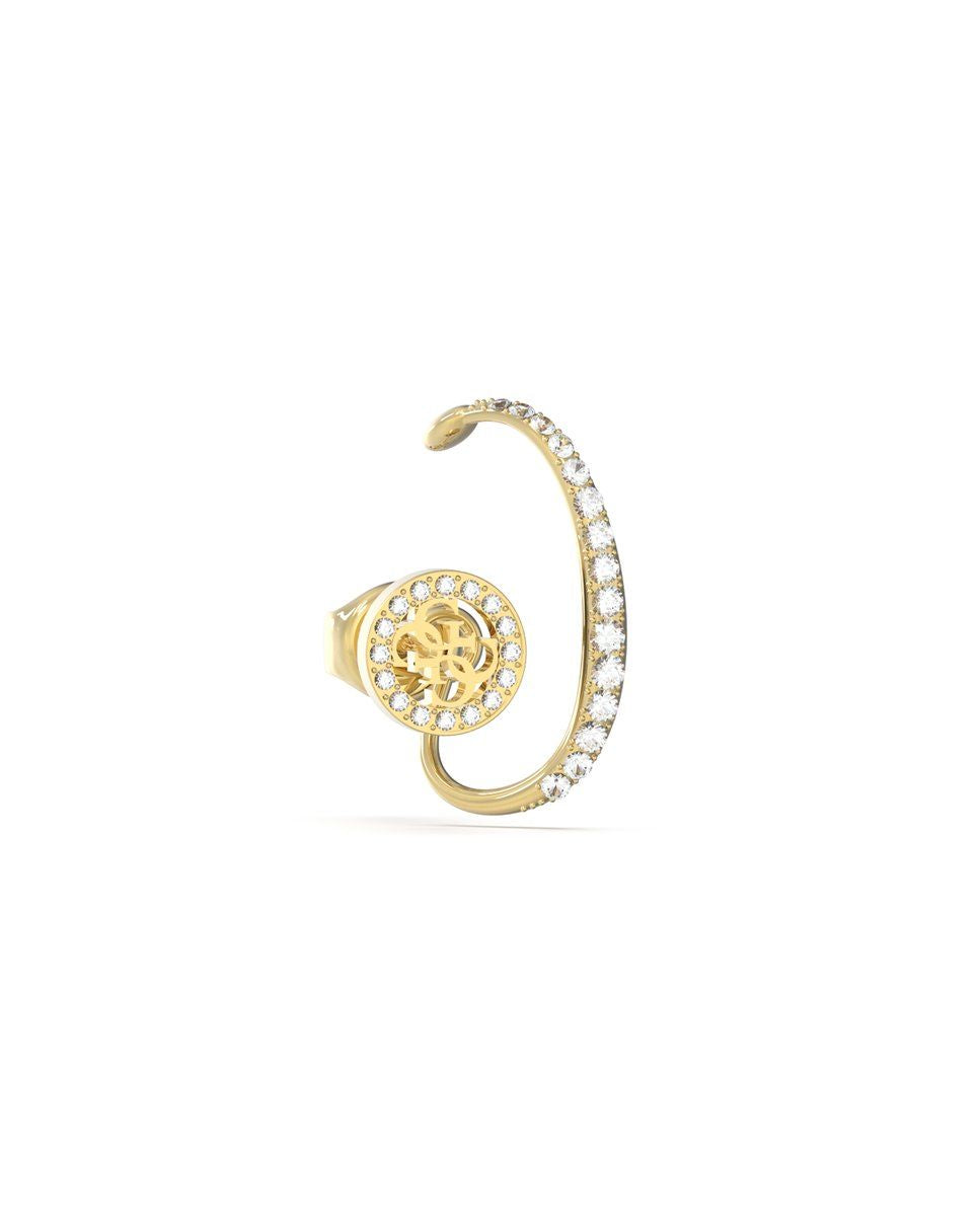 Guess Earring Cuff