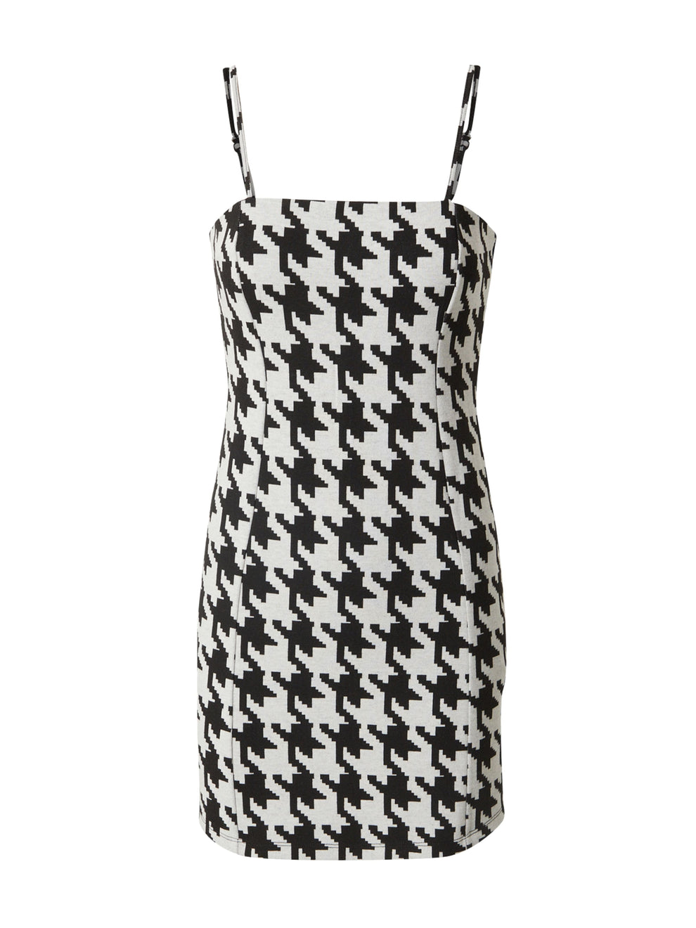 About You Dress