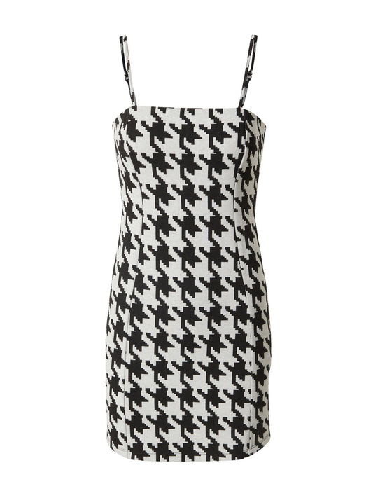 About You Dress