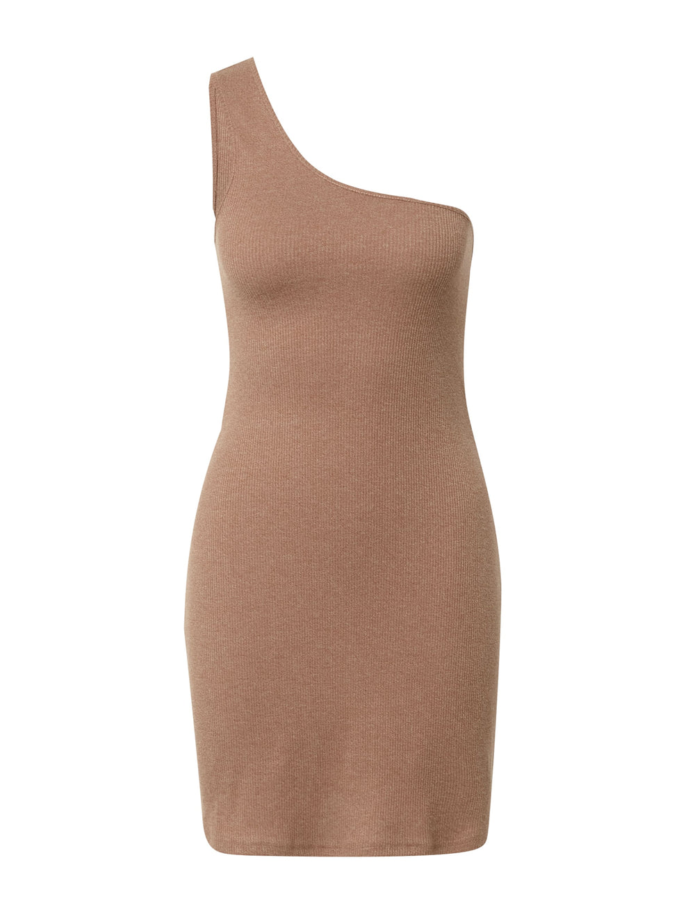 Urban Classics Dress