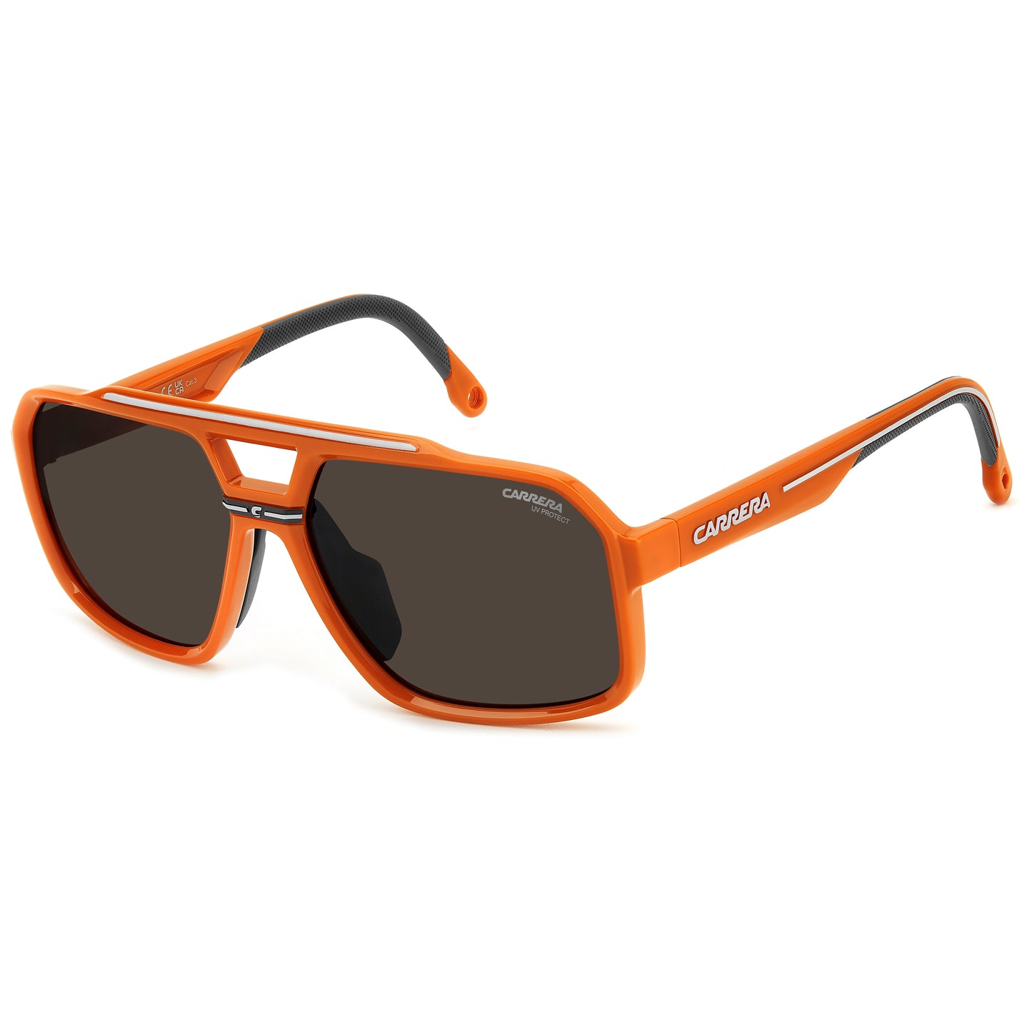 Carrera Male Sunglasses