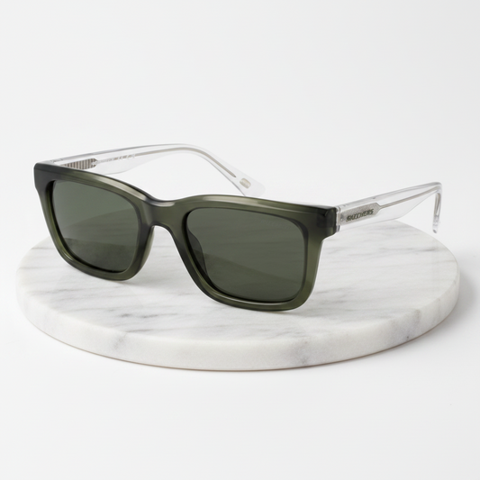 Skechers Male Sunglasses
