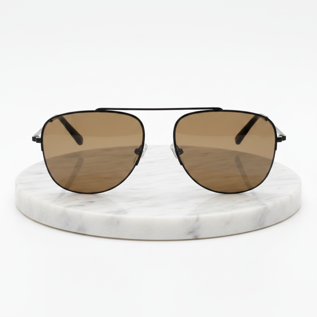 Champion Male Sunglasses