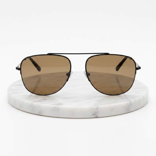 Champion Male Sunglasses