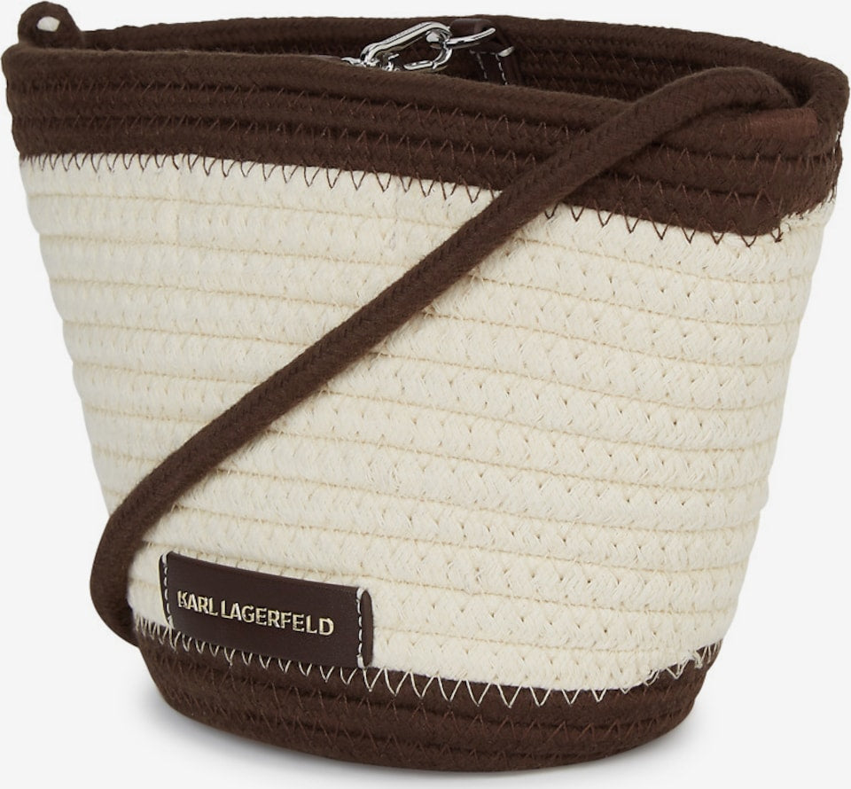 Karl Lagerfeld Female Bag