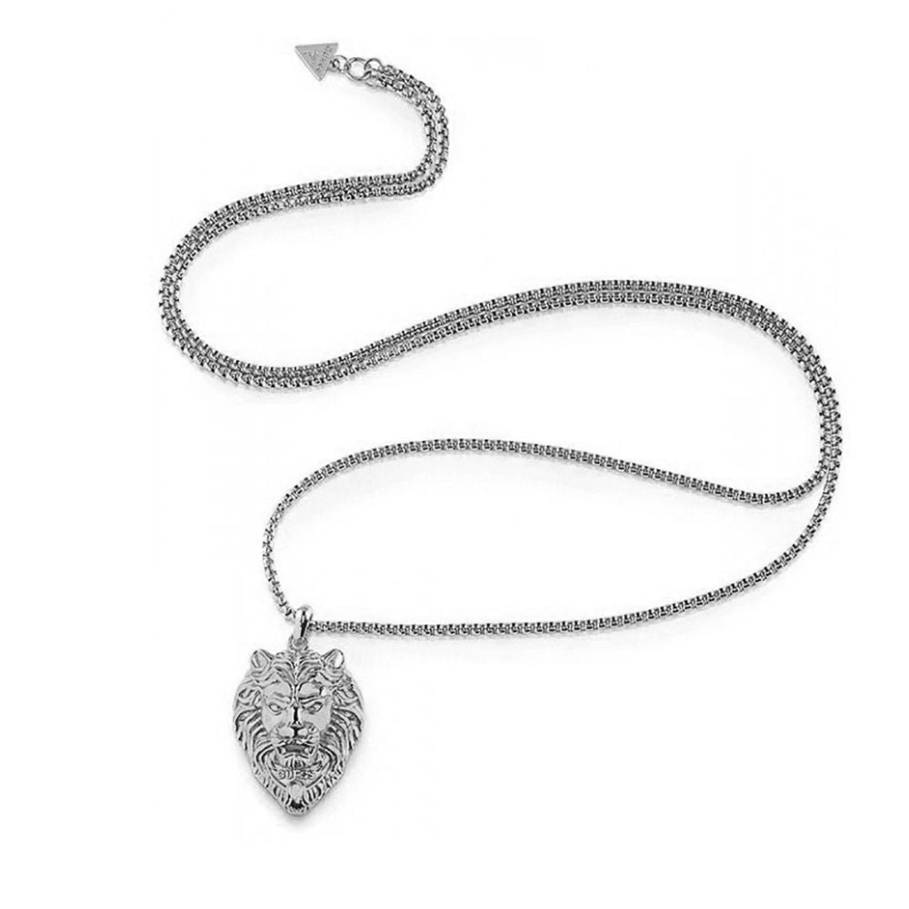 Guess Male Necklace