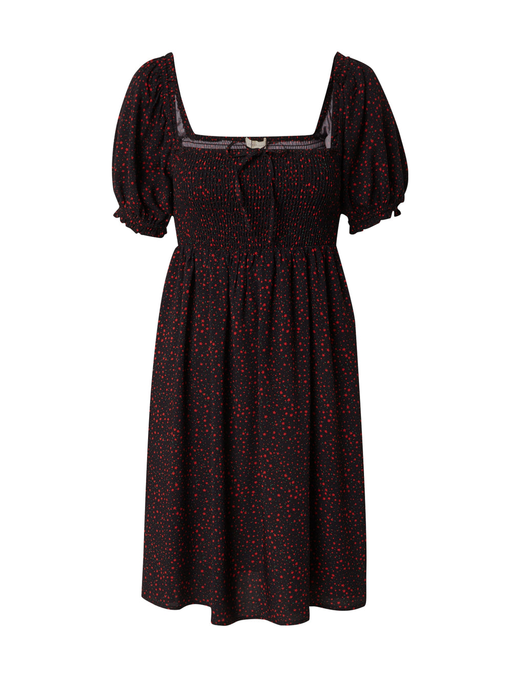 Aéropostale Dress
