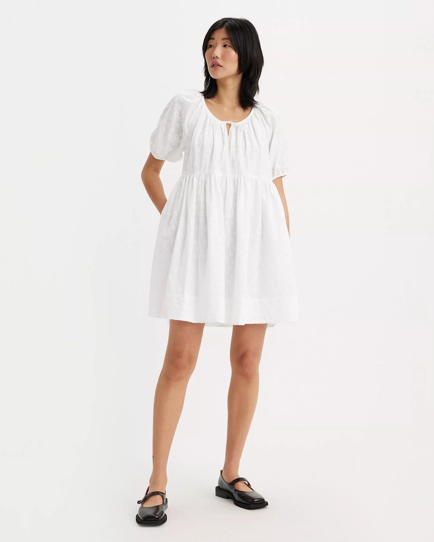 Levi's Dress