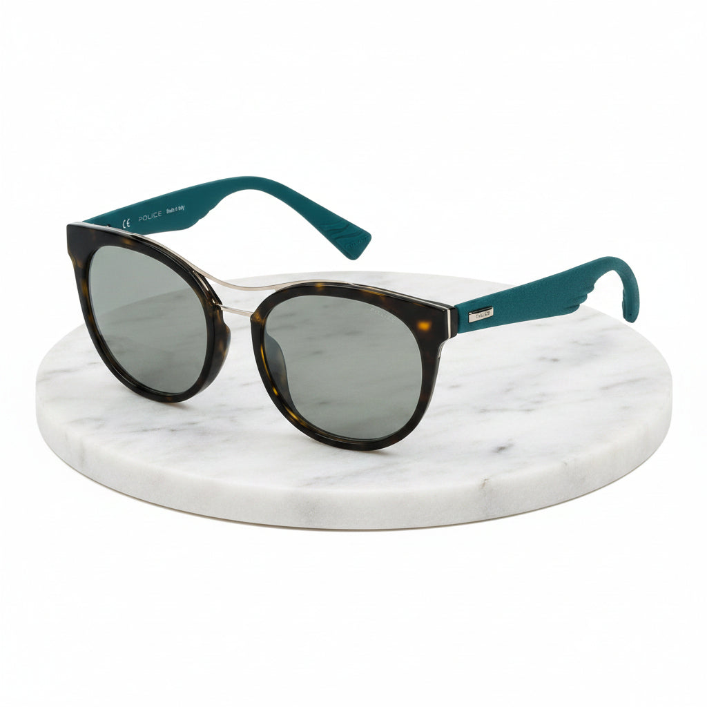 Police Female Sunglasses