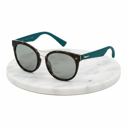 Police Female Sunglasses