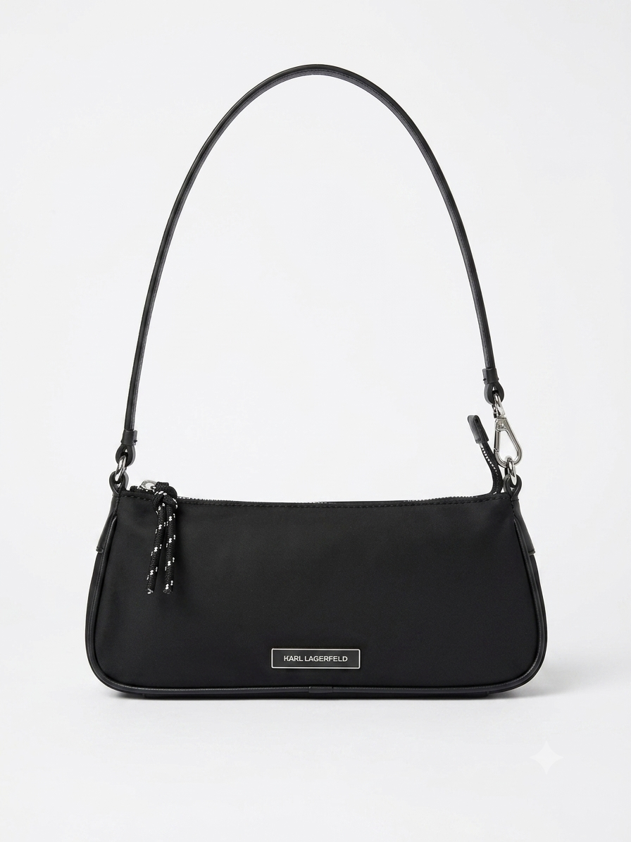 Karl Lagerfeld Bag
