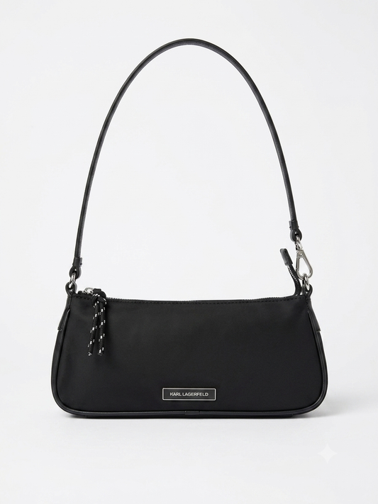 Karl Lagerfeld Bag