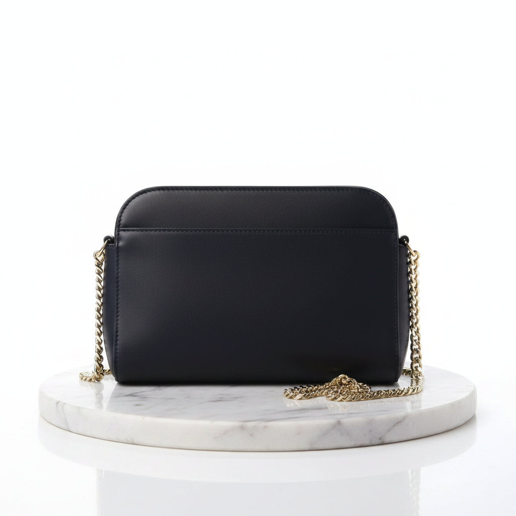 Tommy Hilfiger Women Bag