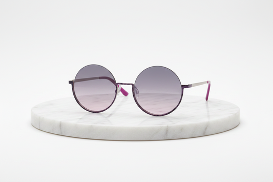 Comma Female Sunglasses
