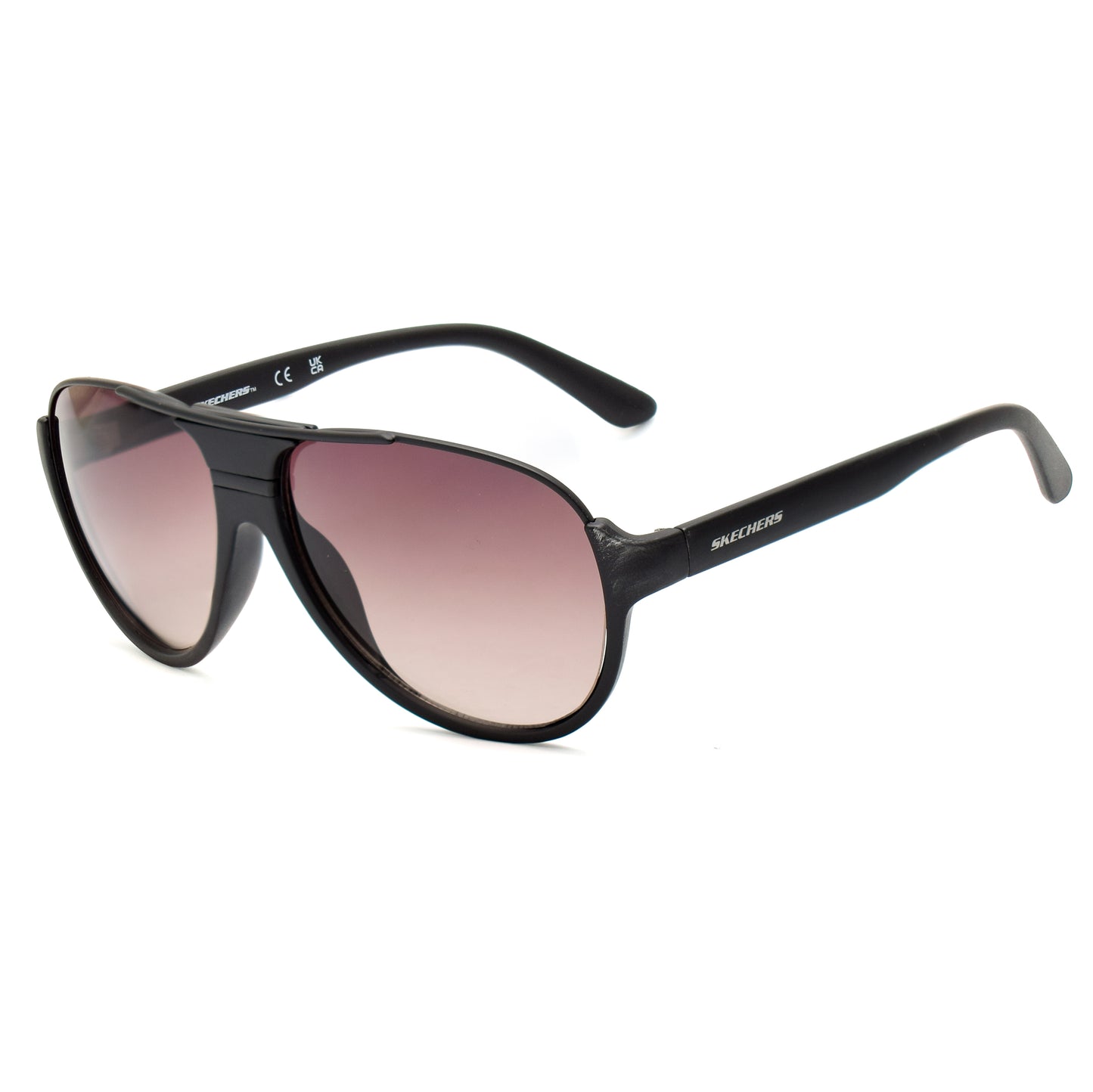 Skechers Male Sunglasses