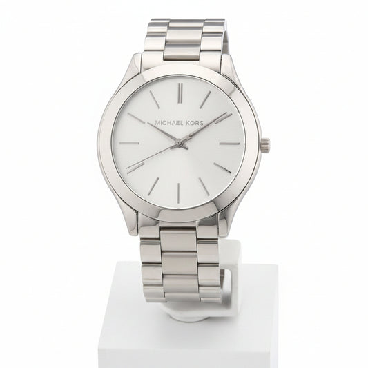 Michael Kors Female Watch