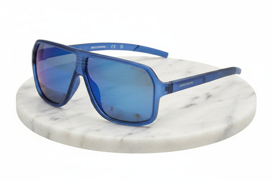 Skechers Male Sunglasses (Polarized)