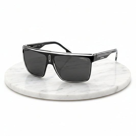 Carrera Male Sunglasses