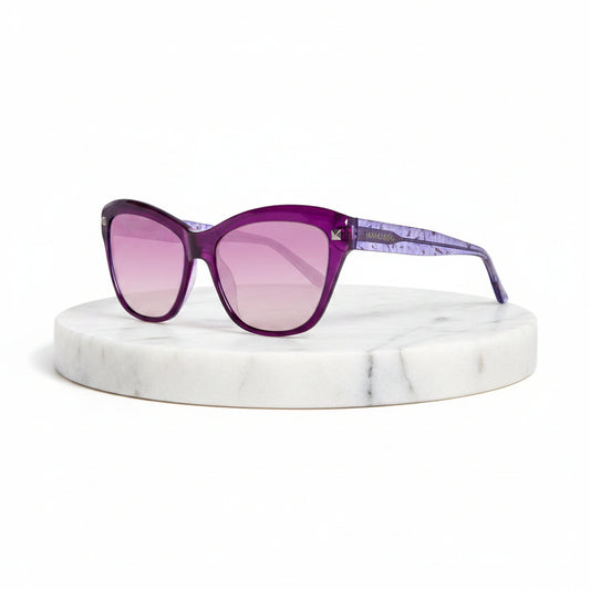 Guess Marciano Female Sunglasses