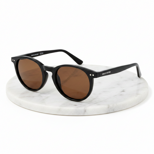 Skechers Male Sunglasses