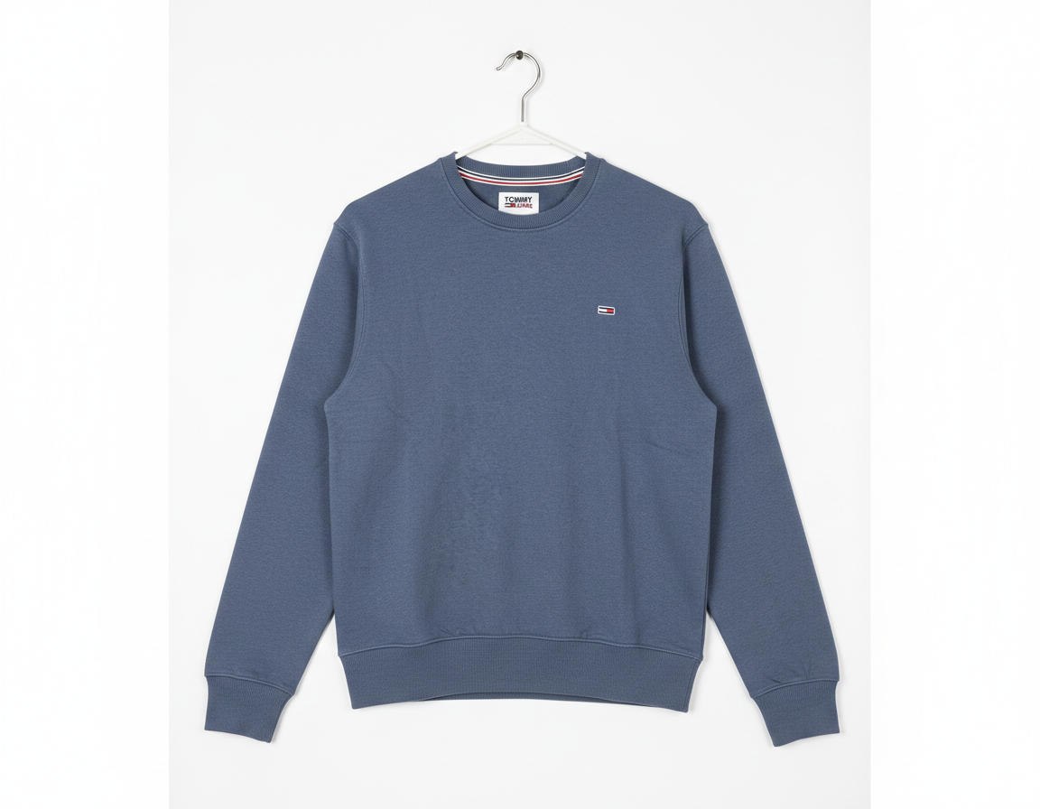 Tommy Jeans Sweater