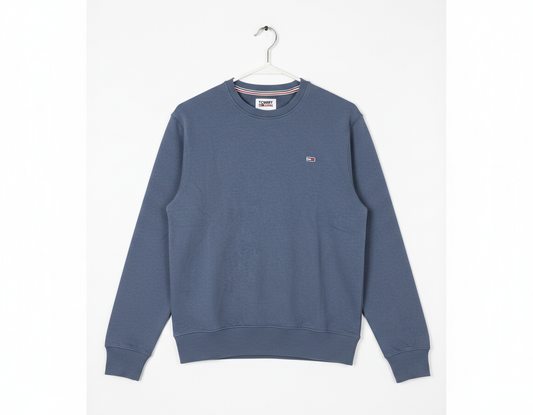 Tommy Jeans Sweater