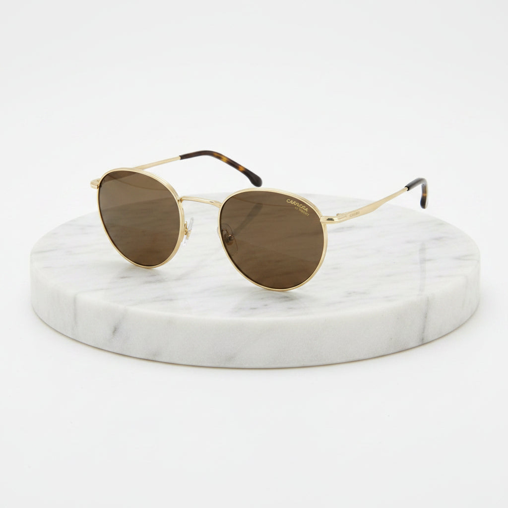 Carrera Male Sunglasses