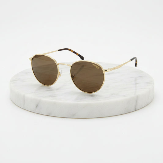 Carrera Male Sunglasses