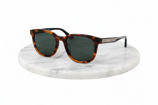 BMW Male Sunglasses