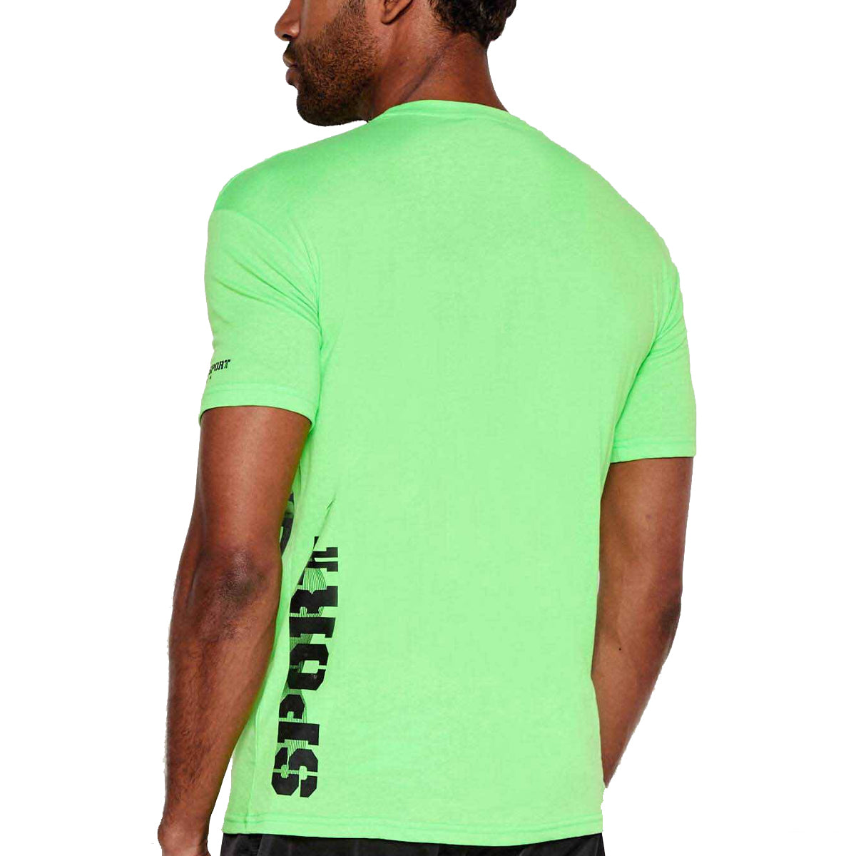 Plein Sport T-Shirt