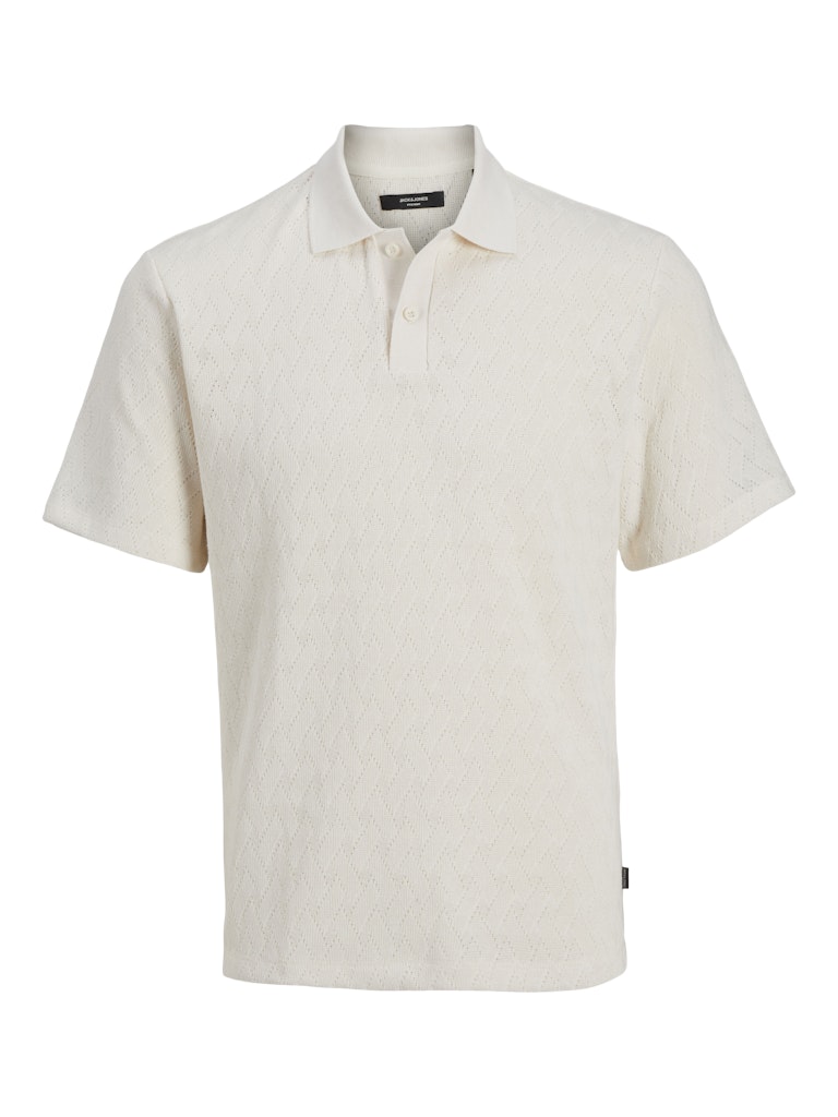 Jack & Jones Polo Shirt