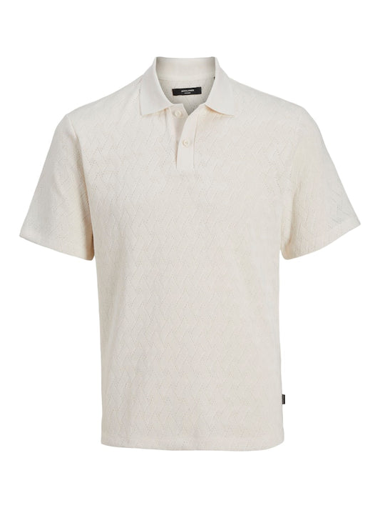 Jack & Jones Polo Shirt