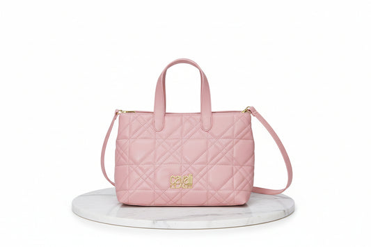 Cavalli Class Bag
