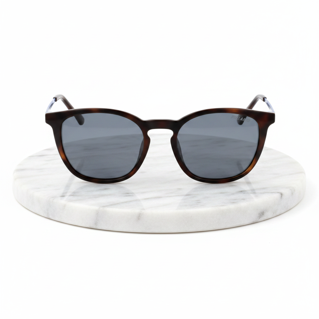 Skechers Male Sunglasses