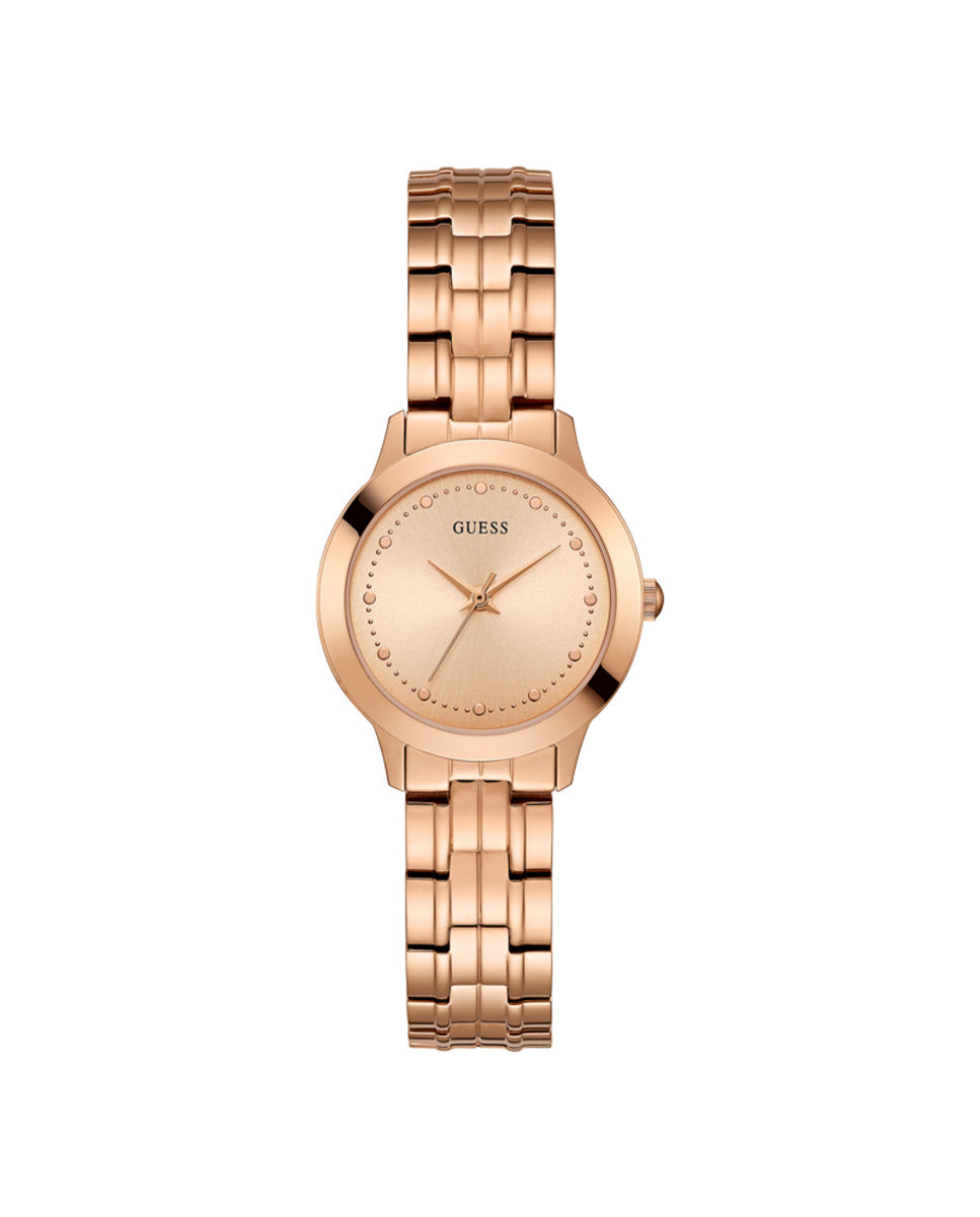 Guess Female Watch