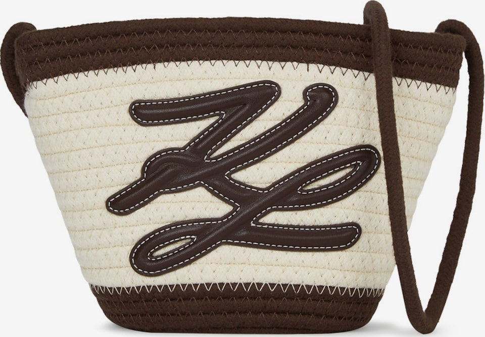 Karl Lagerfeld Female Bag