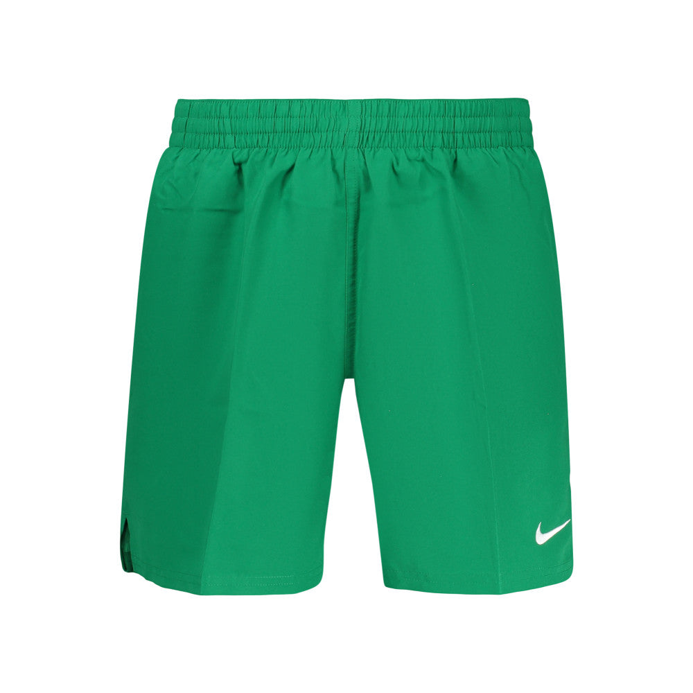 Nike Male Swim Shorts