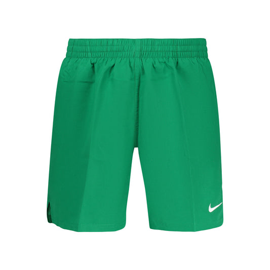 Nike Male Swim Shorts