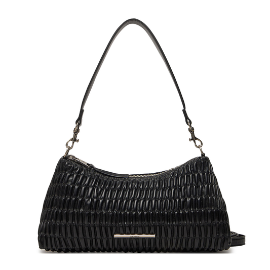 Calvin Klein Bag
