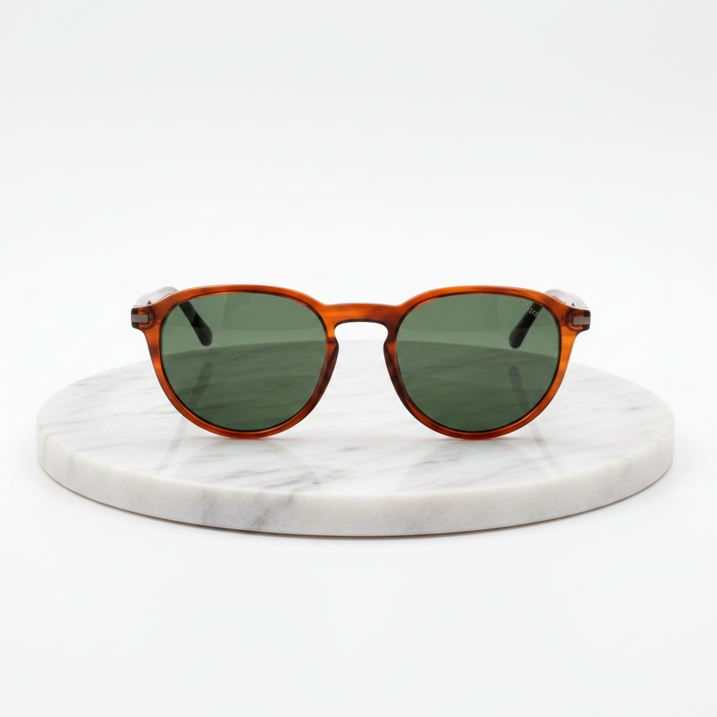 Skechers Male Sunglasses