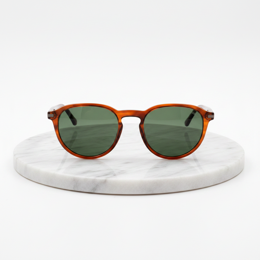Skechers Male Sunglasses