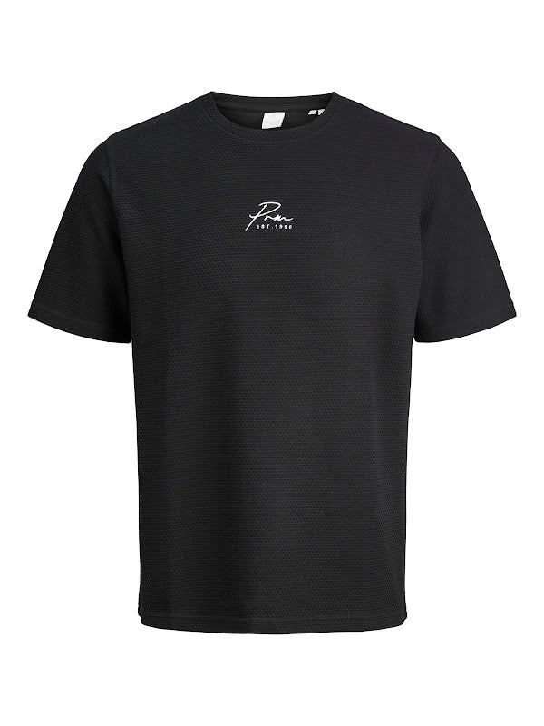 Jack & Jones Premium T-Shirt