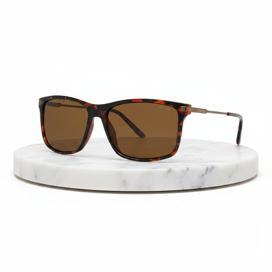 Timberland Male Sunglasses